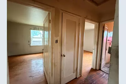 4751 Llano Lane, Fair Oaks, CA 95628 - Photo 18