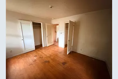 4751 Llano Lane, Fair Oaks, CA 95628 - Photo 20