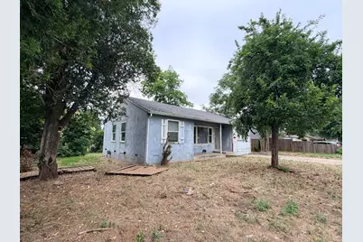 4751 Llano Lane, Fair Oaks, CA 95628 - Photo 42