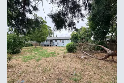 4751 Llano Lane, Fair Oaks, CA 95628 - Photo 34