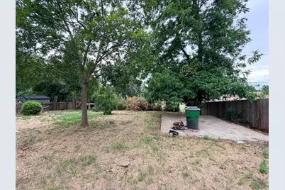 4751 Llano Lane, Fair Oaks, CA 95628 - Photo 28