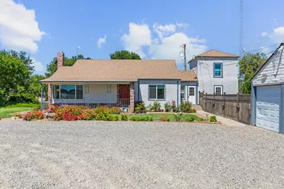 501 W Durham Ferry Road, Tracy, CA 95304 - Photo 1