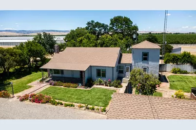 501 W Durham Ferry Road, Tracy, CA 95304 - Photo 40