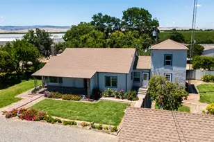501 W Durham Ferry Rd, Tracy, CA 95304 - Photo 40