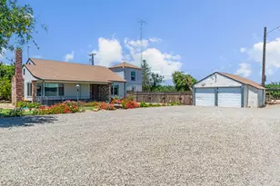 501 W Durham Ferry Rd, Tracy, CA 95304 - Photo 2
