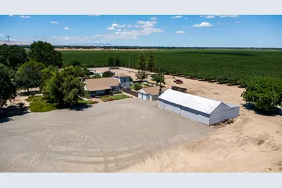 501 W Durham Ferry Road, Tracy, CA 95304 - Photo 44