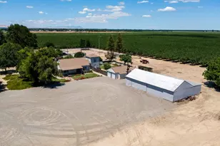 501 W Durham Ferry Rd, Tracy, CA 95304 - Photo 44