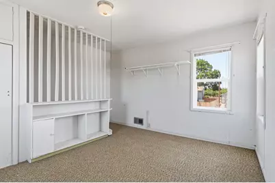 501 W Durham Ferry Road, Tracy, CA 95304 - Photo 10