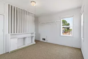 501 W Durham Ferry Rd, Tracy, CA 95304 - Photo 10
