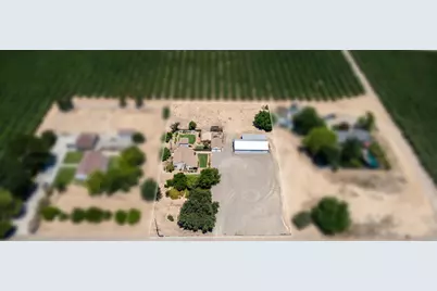 501 W Durham Ferry Road, Tracy, CA 95304 - Photo 46