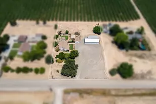 501 W Durham Ferry Rd, Tracy, CA 95304 - Photo 46
