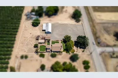 501 W Durham Ferry Road, Tracy, CA 95304 - Photo 48