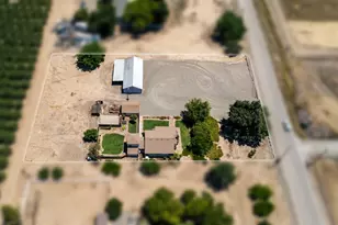 501 W Durham Ferry Rd, Tracy, CA 95304 - Photo 48