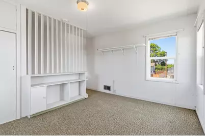 501 W Durham Ferry Road, Tracy, CA 95304 - Photo 22
