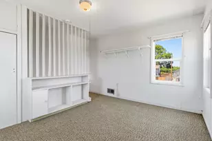501 W Durham Ferry Rd, Tracy, CA 95304 - Photo 22