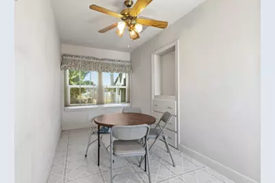 501 W Durham Ferry Road, Tracy, CA 95304 - Photo 18