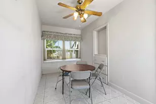 501 W Durham Ferry Rd, Tracy, CA 95304 - Photo 18