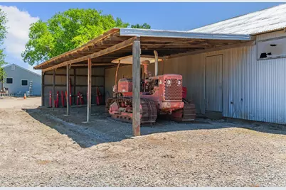 501 W Durham Ferry Road, Tracy, CA 95304 - Photo 26