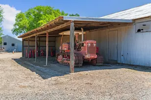 501 W Durham Ferry Rd, Tracy, CA 95304 - Photo 26