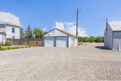 501 W Durham Ferry Road, Tracy, CA 95304 - Photo 34