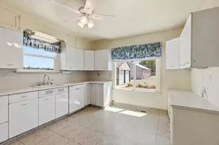 501 W Durham Ferry Rd, Tracy, CA 95304 - Photo 16