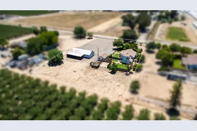 501 W Durham Ferry Road, Tracy, CA 95304 - Photo 50