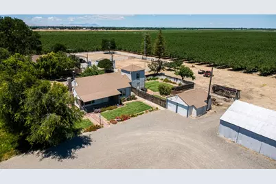 501 W Durham Ferry Road, Tracy, CA 95304 - Photo 42
