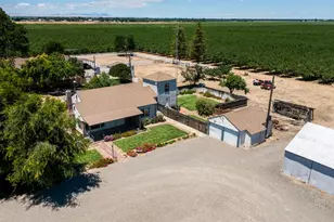 501 W Durham Ferry Rd, Tracy, CA 95304 - Photo 42