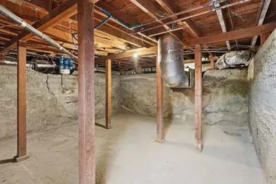 501 W Durham Ferry Road, Tracy, CA 95304 - Photo 30