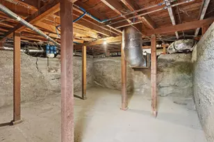 501 W Durham Ferry Rd, Tracy, CA 95304 - Photo 30