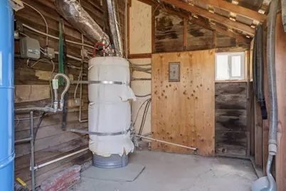 501 W Durham Ferry Road, Tracy, CA 95304 - Photo 28