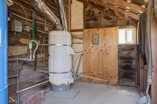 501 W Durham Ferry Rd, Tracy, CA 95304 - Photo 28
