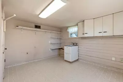 501 W Durham Ferry Road, Tracy, CA 95304 - Photo 20