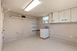 501 W Durham Ferry Rd, Tracy, CA 95304 - Photo 20
