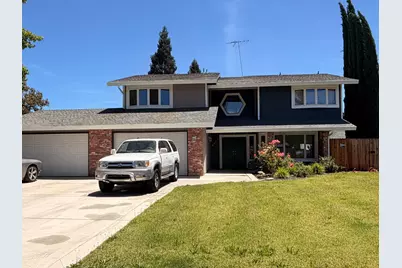 3440 Oakcreek Drive, Rocklin, CA 95677 - Photo 1
