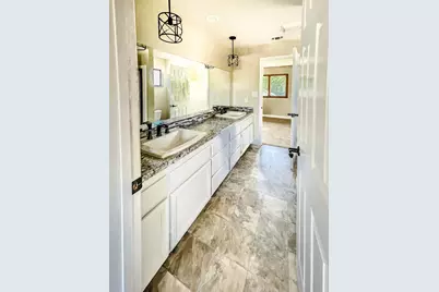 3440 Oakcreek Drive, Rocklin, CA 95677 - Photo 8