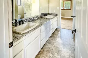 3440 Oakcreek Dr, Rocklin, CA 95677 - Photo 8