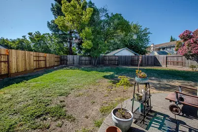 3440 Oakcreek Drive, Rocklin, CA 95677 - Photo 2