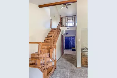 3440 Oakcreek Drive, Rocklin, CA 95677 - Photo 6