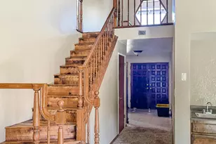 3440 Oakcreek Dr, Rocklin, CA 95677 - Photo 6
