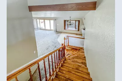 3440 Oakcreek Drive, Rocklin, CA 95677 - Photo 12