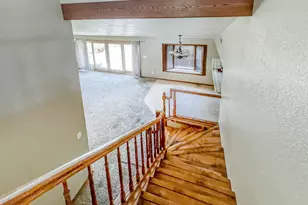 3440 Oakcreek Dr, Rocklin, CA 95677 - Photo 12