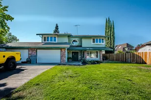3440 Oakcreek Dr, Rocklin, CA 95677 - Photo 1