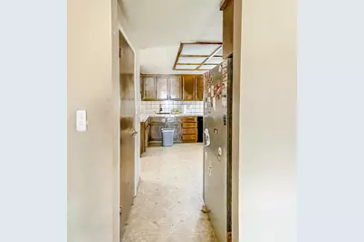 3440 Oakcreek Drive, Rocklin, CA 95677 - Photo 6