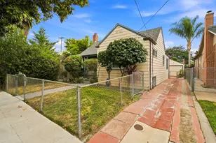 2162 109th Ave, Oakland, CA 94603 - Photo 24
