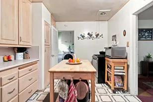 2162 109th Ave, Oakland, CA 94603 - Photo 12