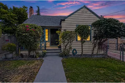 2162 109th Avenue, Oakland, CA 94603 - Photo 26