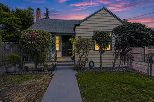 2162 109th Ave, Oakland, CA 94603 - Photo 26