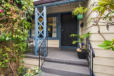 2162 109th Avenue, Oakland, CA 94603 - Photo 2