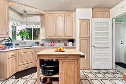 2162 109th Avenue, Oakland, CA 94603 - Photo 10